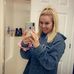 Christa Lytle - Facebook