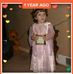 Christie Lytle - Facebook