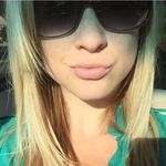 Kristi Lytle - @klytle9 - Instagram