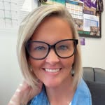 Kristi Lytle - @just_kristi79 - Instagram