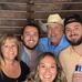 Kristi Lytle - Facebook