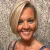 Kristi Lytle - @kristilytle987 - TikTok