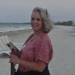 Kristie A. Fain-Lytle - @kristielytle - Instagram