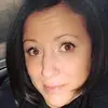 Kristie Lytle - @kristielytle - TikTok