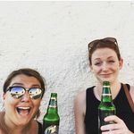 Kristin - @kristin_lytle - Instagram