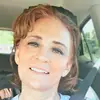 Kristin Lytle - @kristin.lytle - TikTok