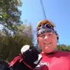 Kristin Lytle - @kristin.lytle8 - TikTok