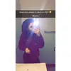 Kristina Lytle - @kristinalytle - TikTok