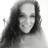 Kristine Lytle - @kristinelytle - TikTok