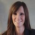 Kristine Lytle - Facebook