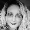 kristinlytle230 - @kristinlytle230 - TikTok