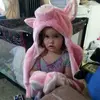 kristinlytle2 - @kristinlytle2 - TikTok