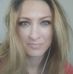 Krista Mackey - Facebook