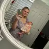 Krista Mackey - @kristamackey2023 - TikTok