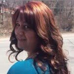 Kristi Crider Mackey - @mackeykristi - Instagram