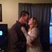 Kristi Mackey - Facebook