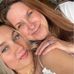 Kristi Mackey - Facebook