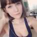 Kristi Mackey - Facebook