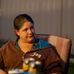 Kristie Mackey - Facebook