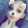 Kristie mackey - @kristie1248 - TikTok