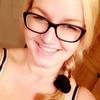 Kristin Mackey - @kristinmackey0 - TikTok