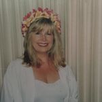 Kristine Mackey - @mackey.kristine - Instagram