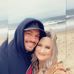 Kristy Mackey - Facebook