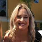Kristy Mackey - @kmackey80 - Instagram