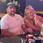 Kristy Reeves Mackey - @mackeykristy - Instagram