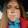 kristi 13 - @kristi_magee13 - TikTok