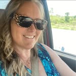 Kristi Johnson Magee - @kristijohnsonmagee - Instagram