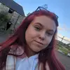 kristi - @kristimagee13 - TikTok