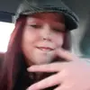 Kristi Magee151 - @kristimagee3 - TikTok