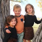 Kristi Magee - Facebook