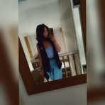 Kristi Magee - Facebook