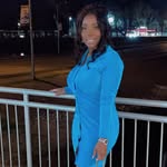 Kristi Magee - @korporate__kouture - Instagram