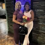 Kristi Magee - Facebook