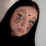Kristi Magee - @kristi_backup13 - Instagram