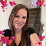 Kristi Magee - @kris0329 - Instagram