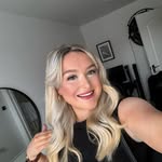 Kristi Magee - @kristimagee_ - Instagram