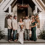 Kristi Magee - Facebook