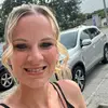 kristimagee1 - @kristimagee1 - TikTok