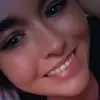 Kristy Magee861 - @kristymagee1 - TikTok