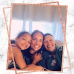 Kristy Magee - Facebook