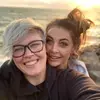 Kristy Magee - @kristymagee - TikTok