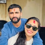कृष्टि मैनाली - @kristi_mainali12 - Instagram