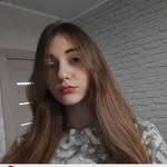 @_kristi_main - Instagram