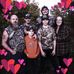 Christi Main - Facebook