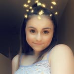 Kristi Galbraith - @_kristi_main_ - Instagram