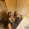 Kristi - @kristi.mainn - TikTok